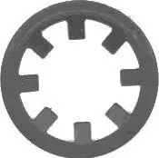 Не постачається QUICK BRAKE 3311