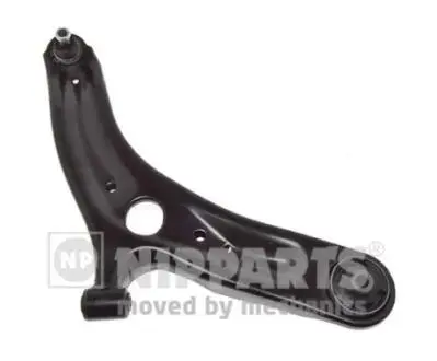 Рычаг независимой подвески колеса, подвеска колеса NIPPARTS N4910322