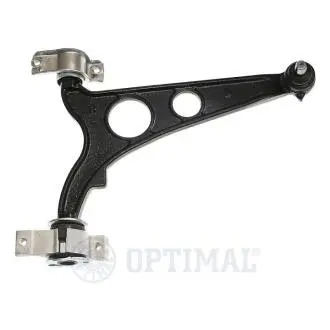 Важіль підвіски Optimal G6-809