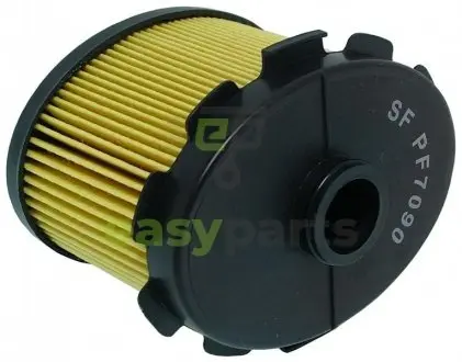 Топливный фильтр STARLINE SF PF7090