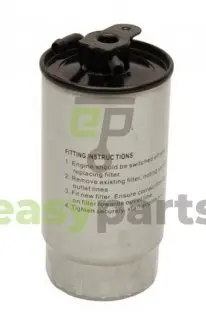 Топливный фильтр STARLINE SF PF7789