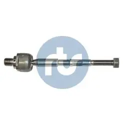 Тяга рульова Chevrolet Aveo/Daewoo Kalos 03- (L=200mm) RTS 92.03117