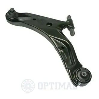 Важіль підвіски Optimal G6-1181