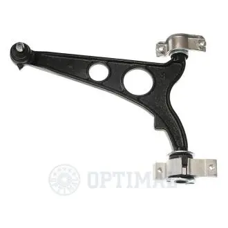 Важіль підвіски Optimal G6-802