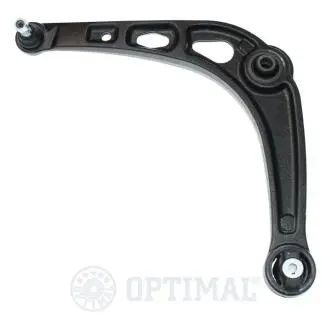 Рычаг независимой подвески колеса, подвеска колеса Optimal G6-950