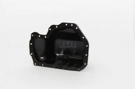 Масляний картер ELIT 03D103601G