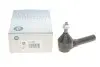 Наконечник тяги рульової Chrysler Voyager IV/Dodge Caravan 00-08/Avenger 07-14/Calibre/Journey 06- RTS 91.13537 (фото 1)
