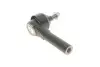 Наконечник тяги рульової Chrysler Voyager IV/Dodge Caravan 00-08/Avenger 07-14/Calibre/Journey 06- RTS 91.13537 (фото 2)