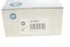 Наконечник тяги рульової Chrysler Voyager IV/Dodge Caravan 00-08/Avenger 07-14/Calibre/Journey 06- RTS 91.13537 (фото 3)