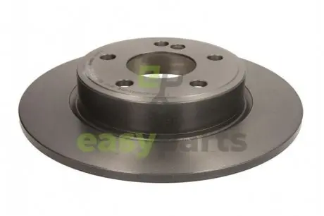 Тормозной диск BREMBO 08.B347.41