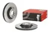 Тормозной диск BREMBO 09.8324.11 (фото 2)