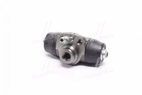 Не постачається LPR LPR 4299