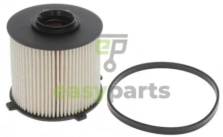 Топливный фильтр STARLINE SF PF7525