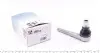 Наконечник тяги рульової (L) Citroen C4 04-11/Peugeot 206 98-/Peugeot 307 00-09 RTS 91.00585.2 (фото 1)