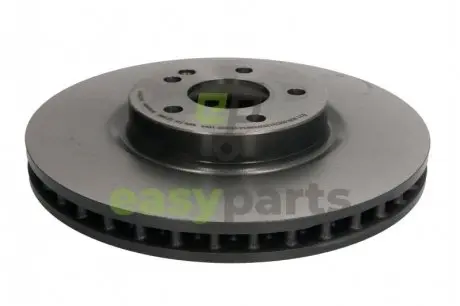 Тормозной диск BREMBO 09.C064.11