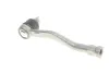 Наконечник тяги рульової (R) Citroen C4 Cactus/Peugeot 208/2008 12- (L=200mm) RTS 91.90703.110 (фото 3)
