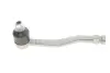 Наконечник тяги рульової (R) Citroen C4 Cactus/Peugeot 208/2008 12- (L=200mm) RTS 91.90703.110 (фото 4)