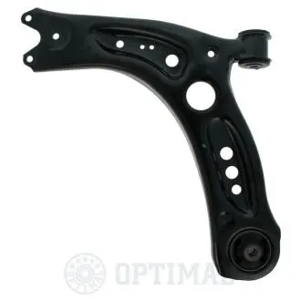 Рычаг подвески Optimal G6-1435 (фото 1)