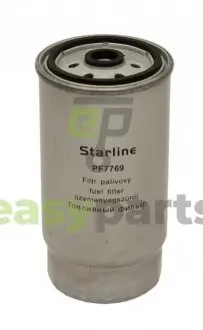 Топливный фильтр STARLINE SF PF7769