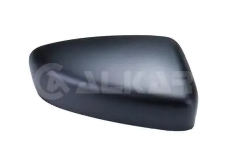 Крышка зеркала ALKAR 6 341 664