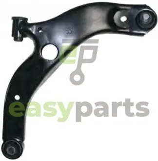 Рычаг подвески STARLINE 80.37.700