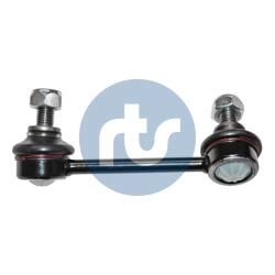 Тяга заднего стабилизатора левая Toyota Avensis 03-08 RTS 97.92567.2