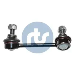 Тяга заднего стабилизатора левая Toyota Avensis 03-08 RTS 97.92567.2