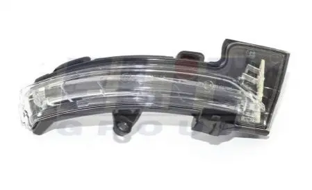 Корпус зеркала VAG 5E0949102