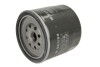 Фiльтр масляний Mitsubishi Colt 1.8 2/86-, Galant 2.0TD MANN W921/80 (фото 1)