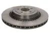 Тормозной диск BREMBO 09.C660.11 (фото 1)