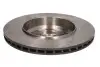 Тормозной диск BREMBO 09.C660.11 (фото 2)