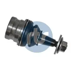 Опора кульова (передня/знизу) Audi A4/A5/A7/Q5 07-17 (d=41.95mm) RTS 93.95963