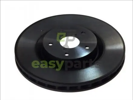 Тормозной диск BREMBO 09.7812.21