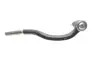 Наконечник тяги рульової (L) Citroen C6 05-12/Peugeot 407 05- RTS 91.00795.2 (фото 2)