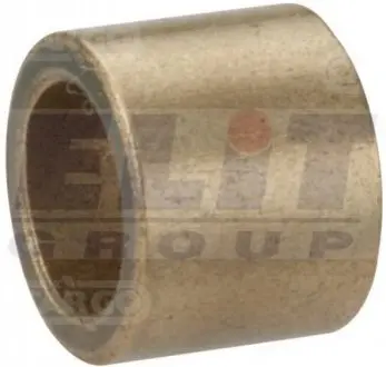 Втулка металева CARGO 140660