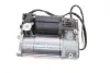 Компресор пневмосистеми BMW X5 (E53) M54/M57/M62/N62 00-06 ARNOTT P-2494 (фото 2)