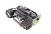 Компресор пневмосистеми BMW X5 (E53) M54/M57/M62/N62 00-06 ARNOTT P-2494 (фото 3)