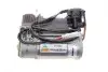 Компресор пневмосистеми BMW X5 (E53) M54/M57/M62/N62 00-06 ARNOTT P-2494 (фото 4)