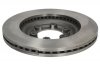 Тормозной диск BREMBO 09.C244.10 (фото 2)