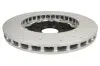 Тормозной диск BREMBO 09.B781.13 (фото 2)