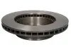 Тормозной диск BREMBO 09.A634.11 (фото 2)