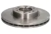 Тормозной диск BREMBO 09.7723.10 (фото 1)