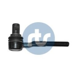 Наконечник тяги рульової Audi A8 02-10/VW Phaeton 02-16 RTS 91.05971