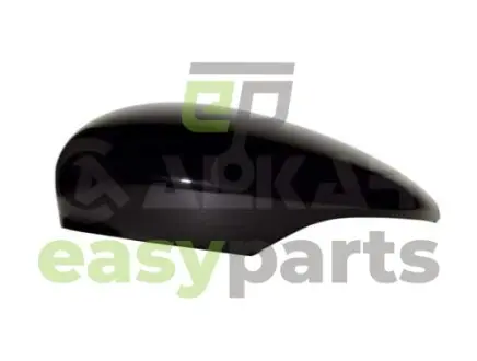Кришка дзеркала (під фарбування) (L) Ford Fiesta 08- ALKAR 6341394