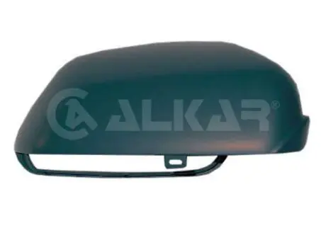 Корпус, наружное зеркало ALKAR 6302111