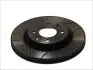 Тормозной диск BREMBO 09.5802.76 (фото 1)