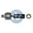 Тяга рульова Citroen C6 05-12/Peugeot 407 04- (L=108mm) RTS 92.00793.014 (фото 1)