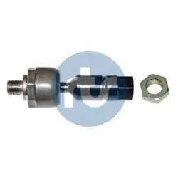 Тяга рульова Citroen C6 05-12/Peugeot 407 04- (L=108mm) RTS 92.00793.014