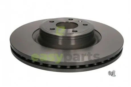 Тормозной диск BREMBO 09.C427.11