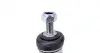 Тяга стабілізатора (переднього) (R) Hyundai Accent I/II 94-05/Matrix 01-10 (d=60mm) RTS 97.09719.1 (фото 3)